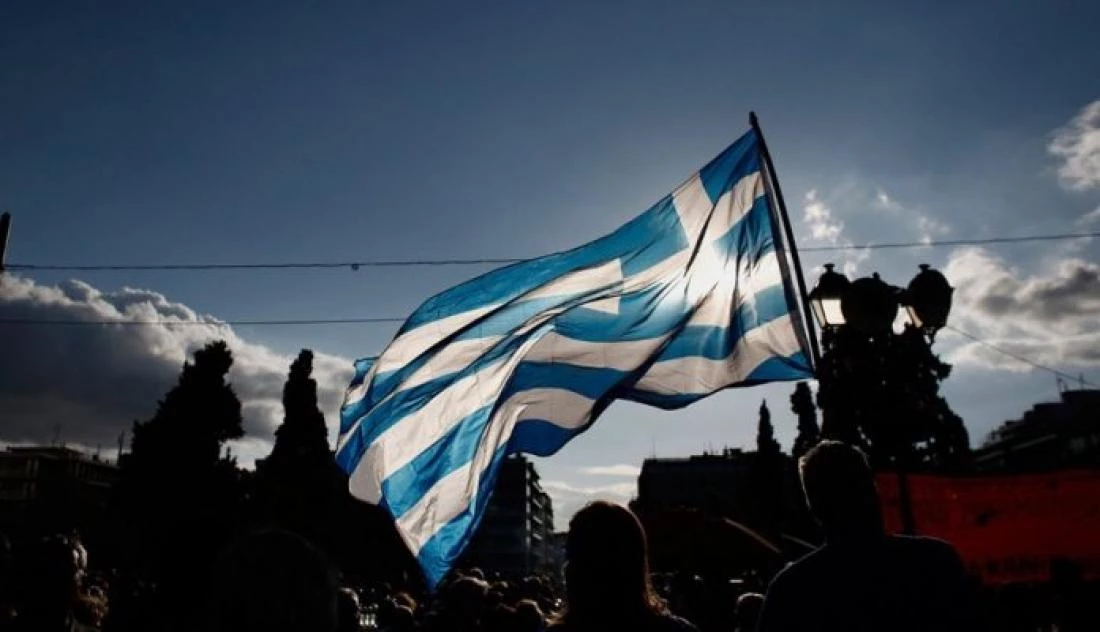 Oμάδες εφέδρων καταδρομέων θα βρει μπροστά του ο Ρουβίκωνας – Τα κομάντο ετοιμάζονται για την περιφρούρηση του Συλλαλητηρίου – Θέλουν αίμα οι αναρχικοί!